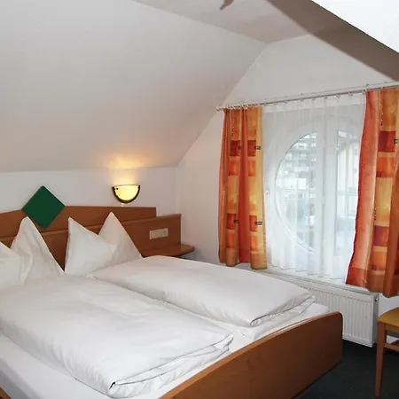 Apart Maximilian Ischgl Exterior photo
