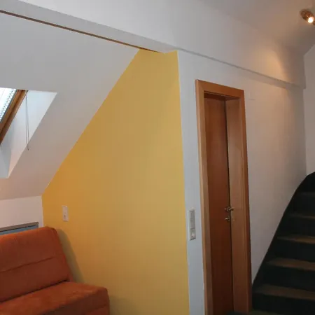 Apart Maximilian Ischgl Exterior photo