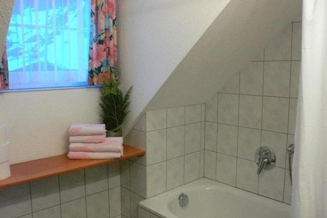 Apartment Apart Maximilian