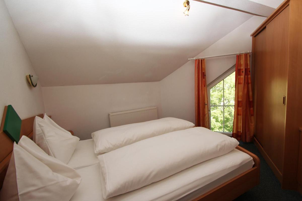 Apartment Apart Maximilian