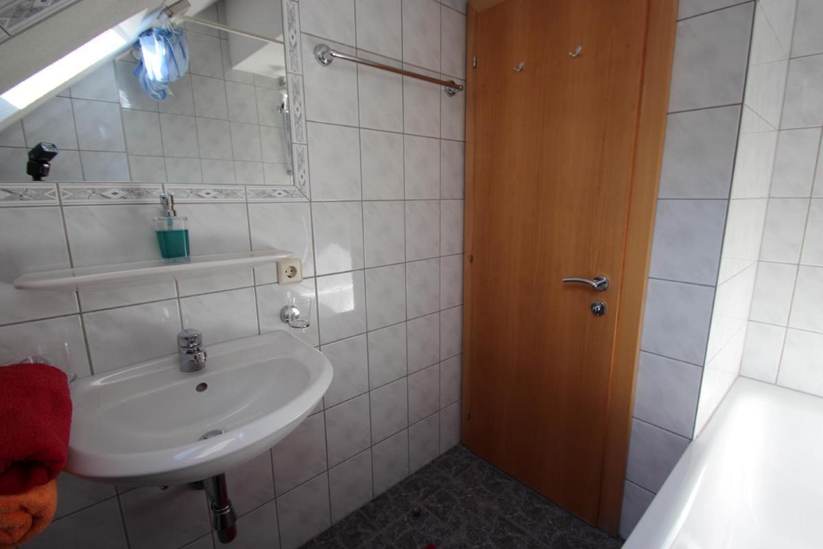 Apartment Apart Maximilian *