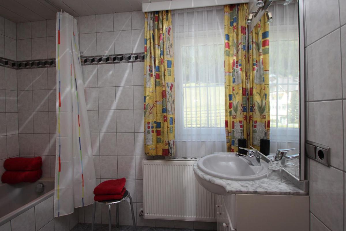 Apart Maximilian Apartment