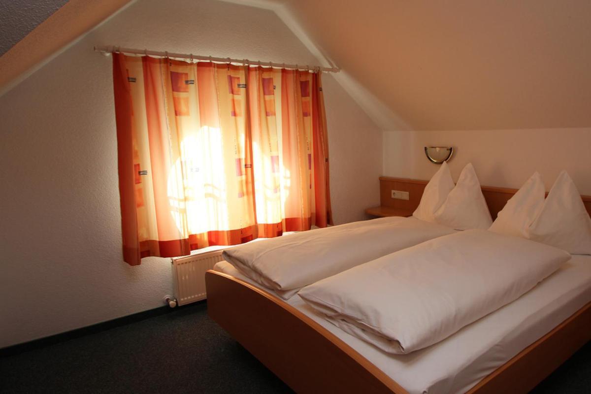 Apartment Apart Maximilian *