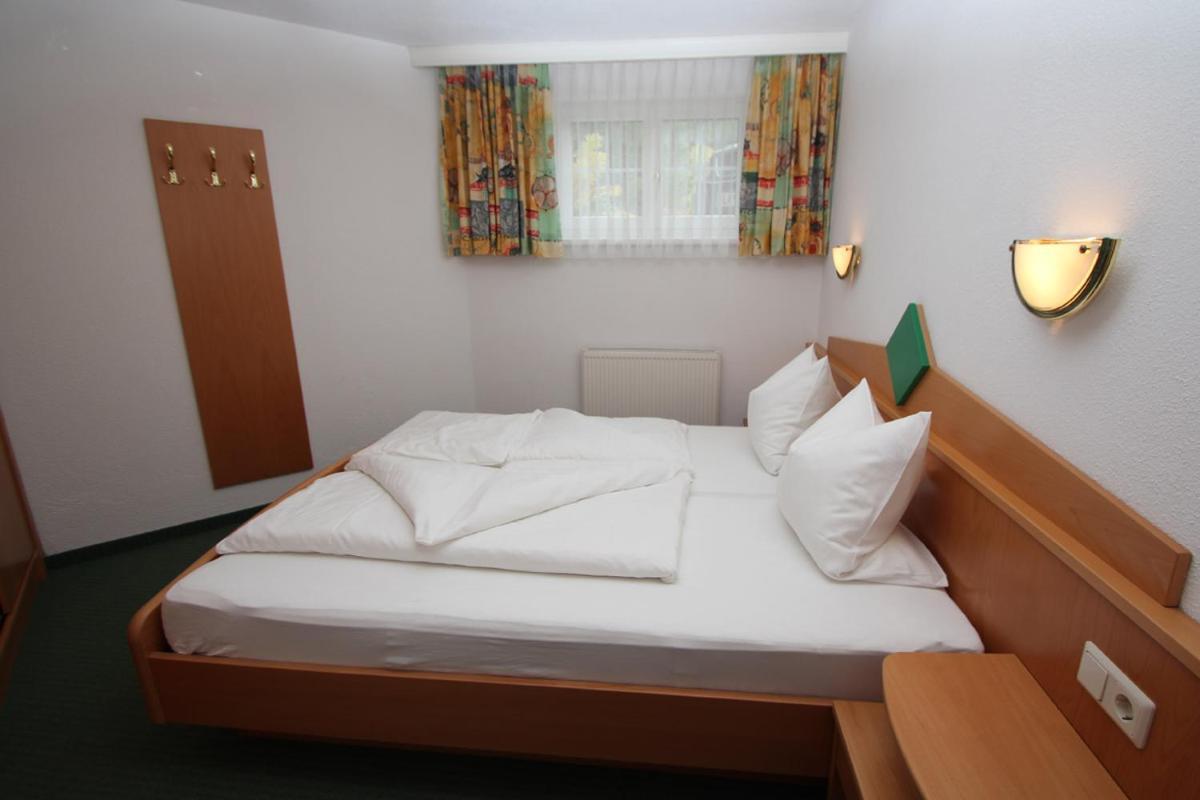 Apart Maximilian Apartment Ischgl