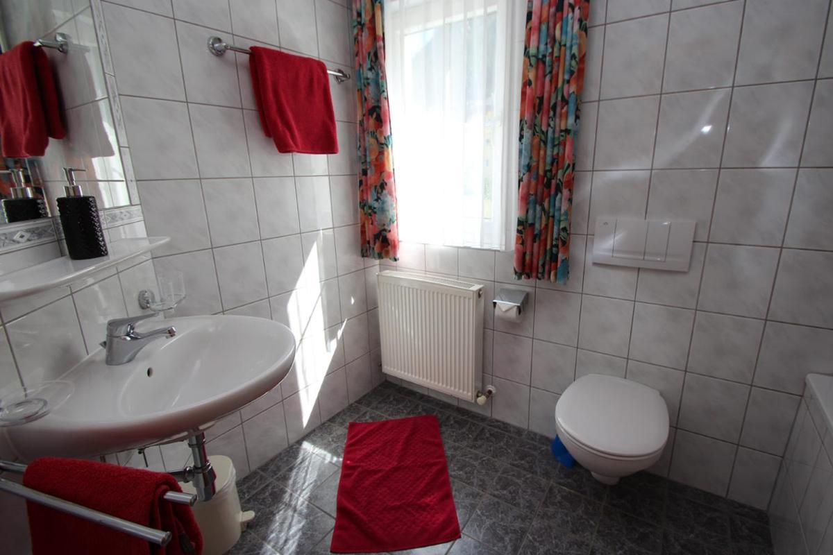 Apartment Apart Maximilian