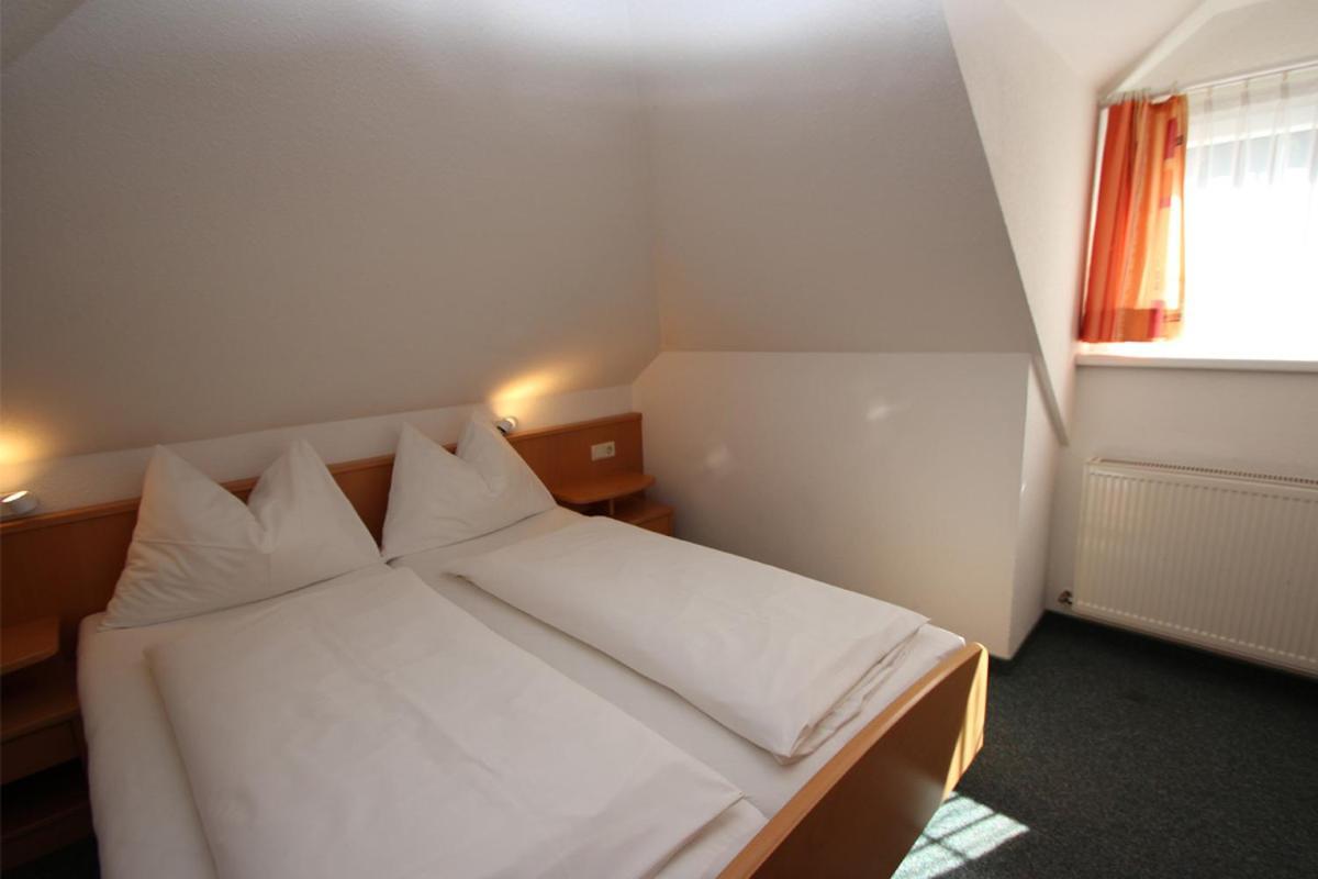 Apartment Apart Maximilian Ischgl