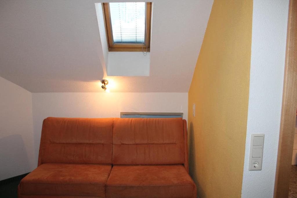Apartment Apart Maximilian